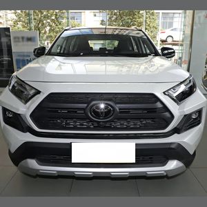 Toyota RAV4 de Alta Calidad, <span class=keywords><strong>Auto</strong></span> Usado, 5 Puertas, 5 Asientos, SUV Compacto, Versión Gasolina/Híbrida Opcional, Bajo Kilometraje, <span class=keywords><strong>Auto</strong></span> de Segunda Mano - Product Image 6