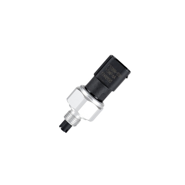 Firstrate FST800-1701 Automobile Air Conditioner Temperature and Pressure Integrated Sensor Pressure Transducer