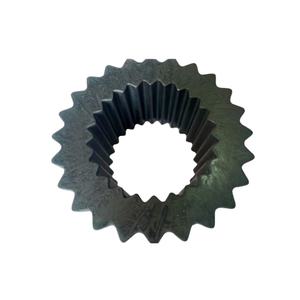 Accouplement métallique 1613958500 compatible avec les compresseurs d'air à vis - Product Image 1