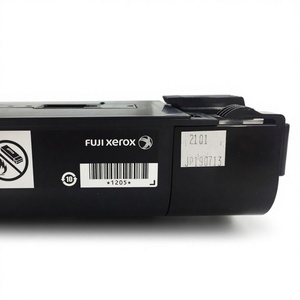 Toner couleur d'origine C75 J75 C700 pour FujiXerox, version asiatique et américaine, cartouche de toner 006R01379 006R01380 006R01381 006R01382 - Product Image 3