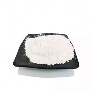 Venta caliente de alta calidad PVC pasta resina plástico aditivo - Product Image 6