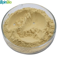 Prix de levure de chrome naturel d'approvisionnement d'usine