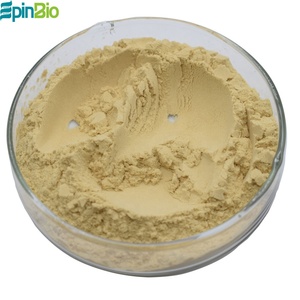 ราคา<span class=keywords><strong>ยีสต์</strong></span>โครเมียม<span class=keywords><strong>ธรรมชาติ</strong></span> - Product Image 2
