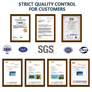 Design moderno ascensore di vetro tirare verso il basso per armadio da cucina di stoccaggio facile installazione In-armadio accessori - Product Image 4