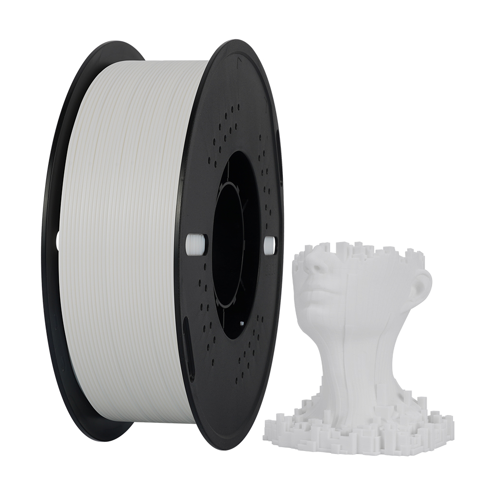 PLA-White