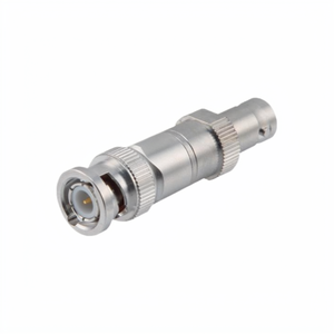 Atténuateurs LCAT7437-15 : Service complet d'origine - Product Image 1