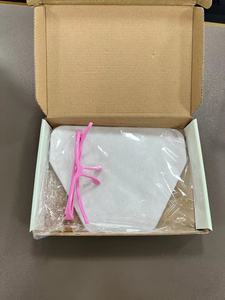 Đầy Đủ Bảo Vệ Tái Sử Dụng Rõ Ràng An Toàn Nha Khoa Có Thể Điều Chỉnh Chống Sương Mù Bảo Vệ Mui Xe Đầy Đủ Khuôn Mặt Lá Chắn Cho Bác Sĩ - Product Image 6