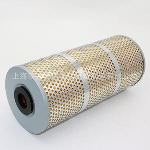 Medium Wire EDM Filter 150x33x350mm Thickened Iron <b>Mesh</b> Plain Weave Style Stainless Steel Filter Disc Screen Used Condition - Product Image 3
