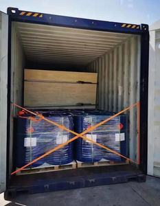 रासायनिक विलायक ब्यूटाइल एसीटेट एन-ब्यूटाइल एसीटेट क्यूस 123-86-4 ब्यूटाइल एसीटेट मूल्य - Product Image 4