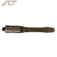7701477831 Bielle de moteur M9R pour systèmes de moteur automobile Nissan Renault 2.0L