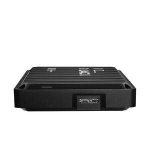 Nuova porta di espansione SATA 3.0 P10 disco rigido interno per Laptop e PS4 6T/capacità - Product Image 3