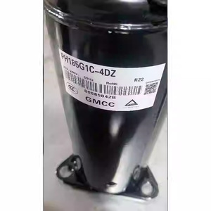 Compresseur d'air Meizhi PH180G1C-4DZDE1 220V 50Hz pour remplacement et réparation - Product Image 2