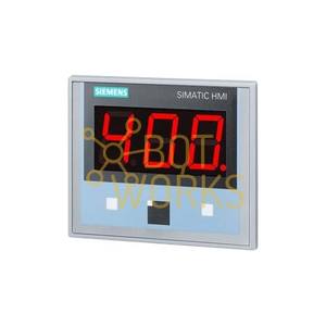 ซีเมนส์ 6ES72920AA501AA0 - ใหม่ - Product Image 1