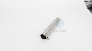 Couvre-tête d'impression VB395805 |   Couverture de protection de la série V-Type 1000 pour imprimante Vj CIJ - Product Image 4