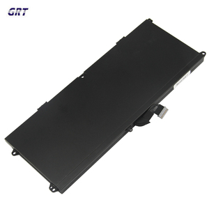 OEM <b>Battery</b> Cheap 14.8V 65Wh XPS 15Z 8cell Laptop <b>Battery</b> for Dell XPS L511Z 0NMV5C 0HTR7 NMV5C 075WY2 75WY2 OHTR7 CN-075WY2 - Product Image 2