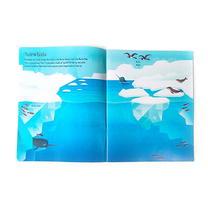 สีโดยสติกเกอร์หนังสือเด็กสร้างที่น่าตื่นตาตื่นใจ<span class=keywords><strong>ภาพ</strong></span>หน้าหนังสือสติกเกอร์กิจกรรมสำหรับเด็กสร้างฉากการศึกษาสติกเกอร์สี - Product Image 3