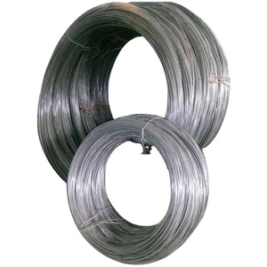 99.7% Purity Non-Alloy Enameled Aluminum Wire Scrap - Product Image 1