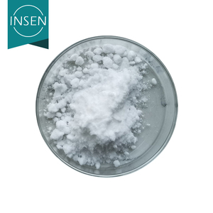 acetyl l carnitine breastfeeding Acetyl L Carnitine Powder