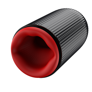 Popüler Gerçekçi Vajina Anal Erkek Mastürbasyon Kabı Silikon Yumuşak Sıkı Vajina Yetişkin Oyuncakları Seks Oyuncakları Erkekler iç<span class=keywords><strong>in</strong></span> Mastürbatörler - Product Image 2