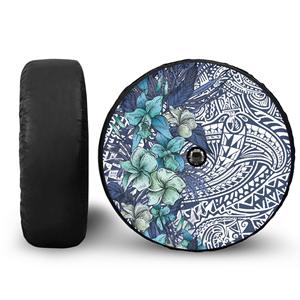 איכות גבוהה עמ 'עמיד למים צמיג רכב הגנה בגדלים שונים צמיג המכונית כיסוי גלגל rv - Product Image 3