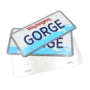Marco <span class=keywords><strong>de</strong></span> placa <span class=keywords><strong>de</strong></span> aluminio personalizado Soporte <span class=keywords><strong>de</strong></span> <span class=keywords><strong>matrícula</strong></span> <span class=keywords><strong>de</strong></span> coche <span class=keywords><strong>de</strong></span> <span class=keywords><strong>Alemania</strong></span> Placas <span class=keywords><strong>de</strong></span> <span class=keywords><strong>matrícula</strong></span> europeas - Product Image 1