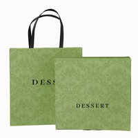 Boîte cadeau en carton blanc à 9 compartiments pour macarons, biscuits, cupcakes, pâtisseries, chocolats, desserts