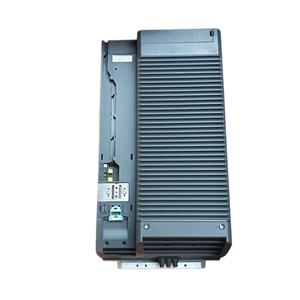 Produits d'origine authentiques CP443-1 Processeur de communication 6GK7443-1GX30-0XE0/<span class=keywords><strong>OXEO</strong></span> - Product Image 1