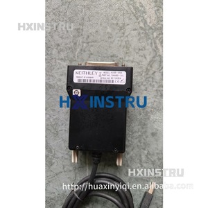 KUSB-488A KEITHLEY การ์ด USB เป็น GPIB รุ่น H - Product Image 2