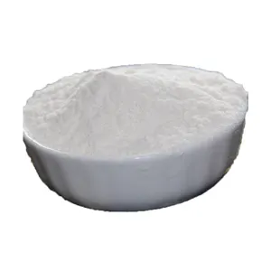 CAS 527-07-1葡萄糖酸钠的99% 作为工业清洁化学品销售