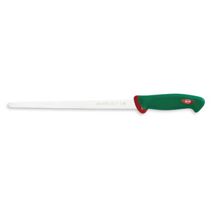 มีดหั่นแฮมแบบแคบ Sanelli Premana 304628 ขนาด 28 ซม. - Product Image 1