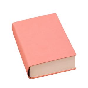 Cuadernos Escolares A6 en Blanco al por Mayor, 360 Hojas, Diario Grueso, Cuaderno Personalizado - Product Image 1