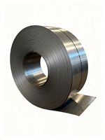 Tôles d'acier laminées à chaud et à froid S235JR SS400, plaques d'acier doux à faible teneur en carbone, vente en gros personnalisée ASTM A36 Q195 Q235 Q345 Q355