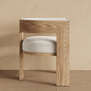 FERLY <span class=keywords><strong>tessuto</strong></span> nordico <span class=keywords><strong>in</strong></span> velluto minimalista <span class=keywords><strong>sala</strong></span> <span class=keywords><strong>da</strong></span> <span class=keywords><strong>pranzo</strong></span> sedia moderna di lusso moderna <span class=keywords><strong>in</strong></span> legno massello tavolo <span class=keywords><strong>da</strong></span> <span class=keywords><strong>pranzo</strong></span> sedia - Product Image 3