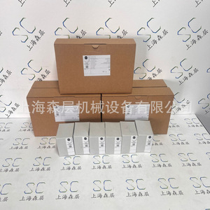 Vanne de réduction de pression Samson Filter 4708-4572010200000 pour usage pneumatique, neuve - Product Image 5