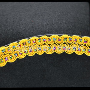 Chapeau de Pirate de Cosplay de fête d'halloween, chapeau de Style pastoral, chapeau de luxe de guerre révolutionnaire - Product Image 4