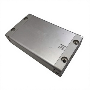 L2673073 กระบอกสูบสำหรับอะไหล่เครื่องพิมพ์ KBA - Product Image 1