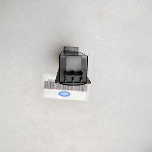 Orejora de oreja indow Witch Printer o ercercedes-enz Simpresora (9065451913) 906- - Product Image 5