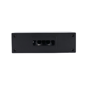 เครื่องวัดความเงาแบบดิจิตอล LCD รุ่น GM-247 20 45. 75. การรับประกัน 1 ปีของ Angles Electronic Power สำหรับการวัดและการทดสอบ - Product Image 4