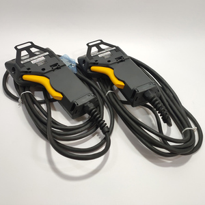 Manipulador HG1T-SA12WH-MK1274-L5 - Product Image 3