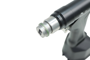 Outils électriques médicaux de batterie de perceuse d'os de BOJIN <span class=keywords><strong>Medical</strong></span> BJ5502 pour la chirurgie de traumatologie - Product Image 3