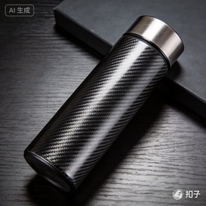 Tela 100% Fibra de Carbono Tejida con Patrón de Puntos Antipelusas, Muy Ligera, para Accesorios - Product Image 3