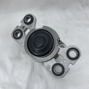 克莱斯勒200神行者2 LR023380 LR006975 LR062669 4h0199255t兼容雅阁GZJIXI汽车发动机安装零件橡胶 - Product Image 5