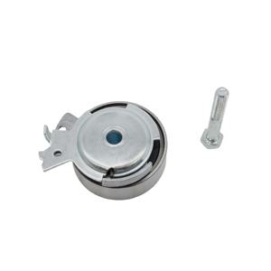 Kit <span class=keywords><strong>de</strong></span> <span class=keywords><strong>courroie</strong></span> <span class=keywords><strong>de</strong></span> <span class=keywords><strong>distribution</strong></span> <span class=keywords><strong>de</strong></span> système <span class=keywords><strong>de</strong></span> moteur <span class=keywords><strong>de</strong></span> pièces d'<span class=keywords><strong>auto</strong></span> OEM 96352407 90499401 93744702 - Product Image 1