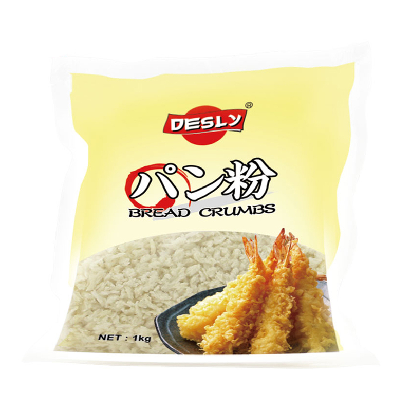 Bulk Wholesale for Cuisine OEM Withe