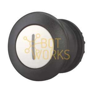 Eaton 216727 - Nuovo - Product Image 1