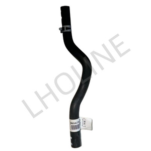 สายยาง LHOLINE รุ่น 96629598 ทำจากยาง EPDM สำหรับน้ำมันเชื้อเพลิง ท่อไอเสีย และท่อระบายความร้อน ความยาวมาตรฐาน - Product Image 1