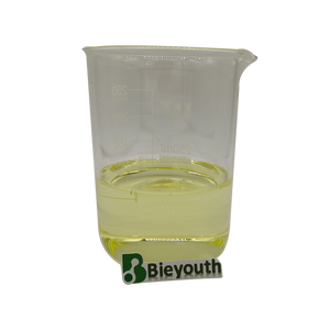 Hydrosol <span class=keywords><strong>de</strong></span> <span class=keywords><strong>rose</strong></span> <span class=keywords><strong>de</strong></span> marque privée, <span class=keywords><strong>eau</strong></span> <span class=keywords><strong>de</strong></span> <span class=keywords><strong>rose</strong></span> en vrac organique <span class=keywords><strong>pour</strong></span> les soins <span class=keywords><strong>de</strong></span> <span class=keywords><strong>la</strong></span> <span class=keywords><strong>peau</strong></span> - Product Image 5