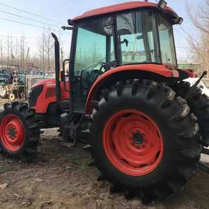 Radio, bracelet pour tracteurs <span class=keywords><strong>Ford</strong></span> 6610 S De Construcsion 14 Hp <span class=keywords><strong>Tracteur</strong></span> - Product Image 5