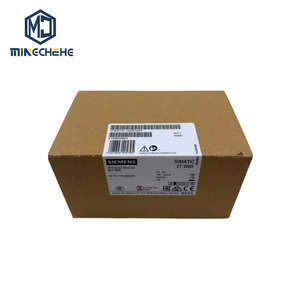 6ES71511AA060AB0 DP, Módulo de Interfaz IM 151-1 Estándar para ET 200S 6ES7151-1AA06-0AB0 - Product Image 1