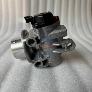 358-7692 3587692 Ensemble de base de filtre à carburant neuf pour pièces du système de carburant des moteurs diesel <span class=keywords><strong>Caterpillar</strong></span> - Product Image 3